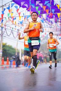 BIB: 26268
                            <button type="button" onclick="openModal(9957728)" class="btn btn-primary btn-sm float-right btn-popup" data-toggle="modal" data-target=".modal-high-quality">
                        <i class="fas fa-shopping-cart"></i> Add to Cart
                    </button>
                                            <button type="button" onclick="isThisMe(9957728, true)" class="btn btn-success btn-sm float-right btn-popup btn-isme hidden" data-toggle="tooltip" data-placement="bottom" title="นี่คือรูปของคุณใช่ไหม คลิกที่นี่เพื่อเอาเข้าอัลบั้ม">
                        <i class="fas fa-plus"></i> Add to album
                    </button>
                    <button type="button" onclick="isThisMe(9957728, false)" class="btn btn-warning btn-sm float-right btn-popup btn-isnotme hidden">
                        <i class="fas fa-ban"></i> Remove from album
                    </button>